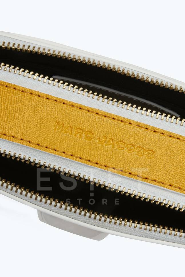Сумка Marc Jacobs Snapshot