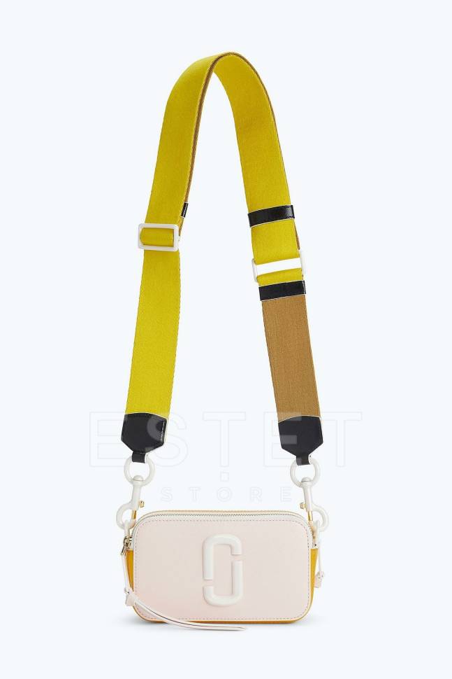 Сумка Marc Jacobs Snapshot