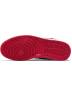 Кроссовки Nike Air Jordan 1 Retro High Og Patent Bred Красные