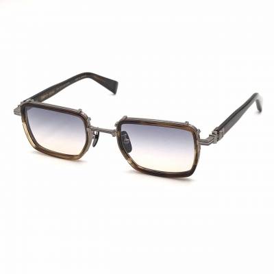 Очки Balmain ES-001296