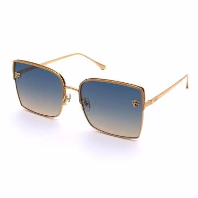 Очки Cartier ES-001696