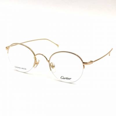 Оправа Cartier ES-001796