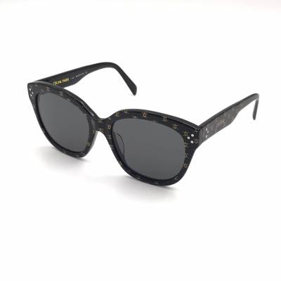 Очки Celine ES-001896