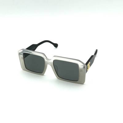 Очки Chanel ES-0011096