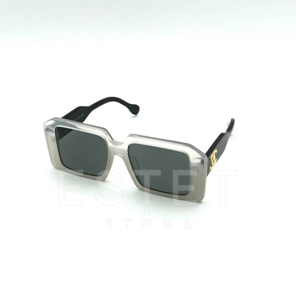 Очки Chanel ES-0011096