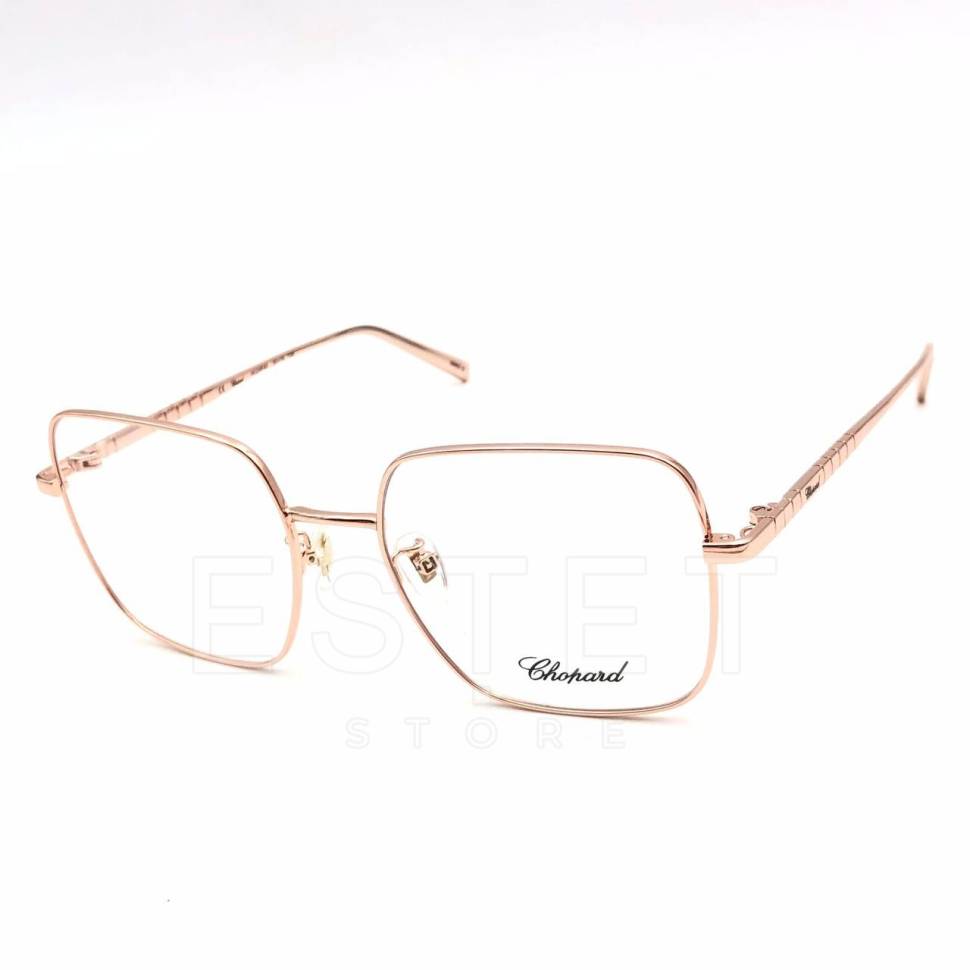 Оправа под диоптрию Chopard ES-0011296