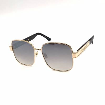 Очки Christian Dior ES-0011396