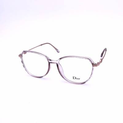 Оправа Christian Dior ES-0011496