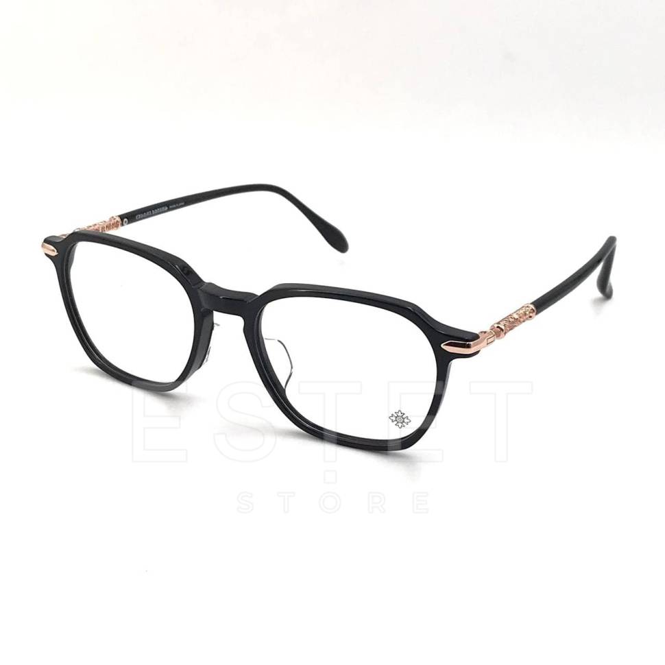 Оправа CHROME HEARTS ES-0011696