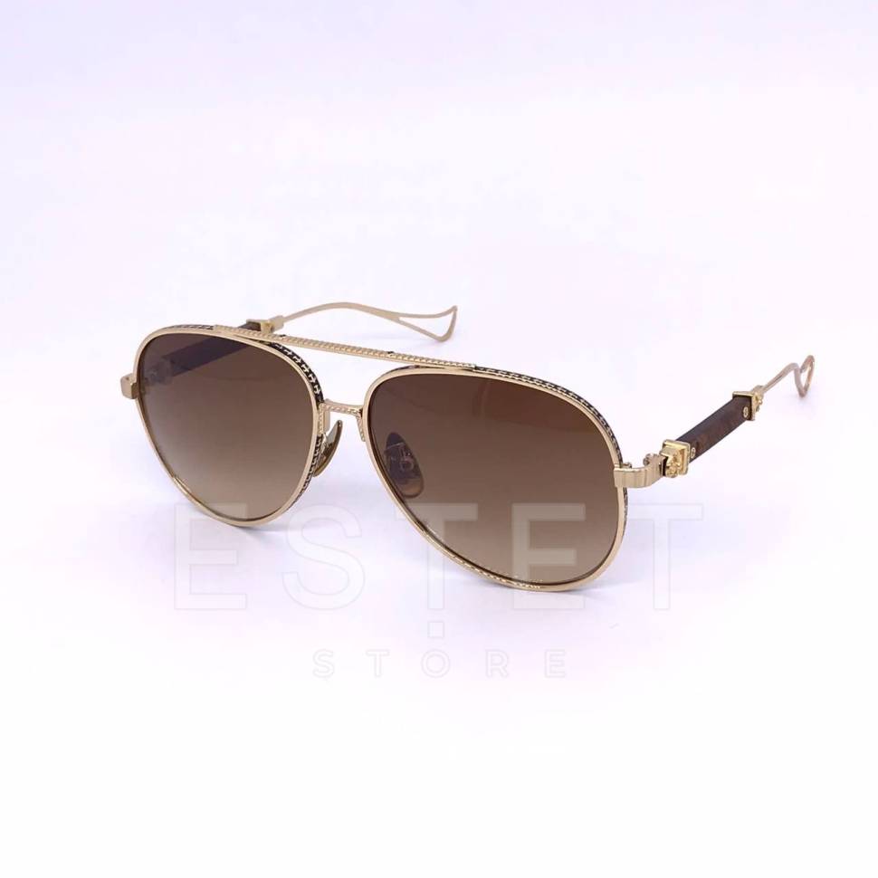 Очки мужские CHROME HEARTS ES-0011796