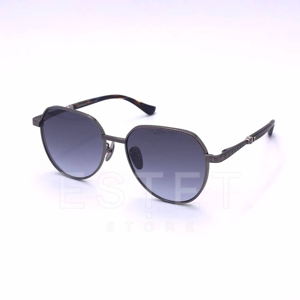Очки CHROME HEARTS ES-0011896