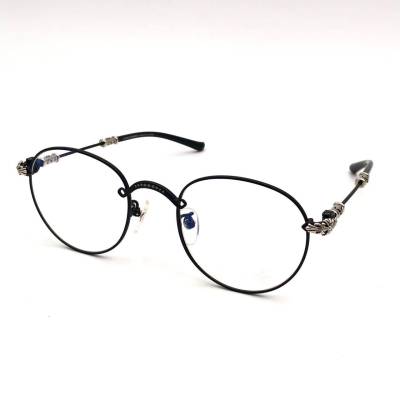 Оправа под диоптрию CHROME HEARTS ES-0011996