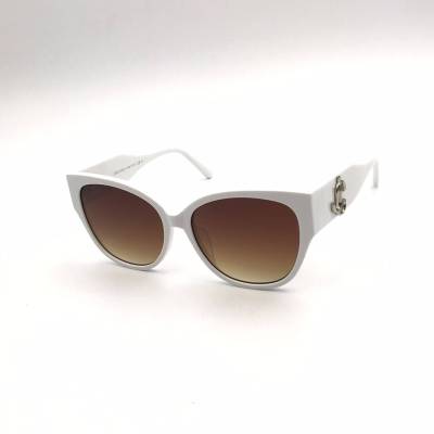 Очки Jimmy Choo ES-0012696