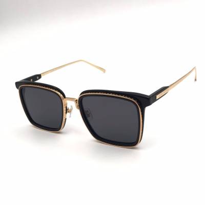 Очки Louis Vuitton ES-0012996