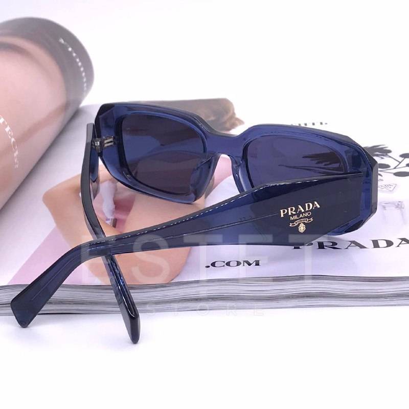 Очки Prada ES-0013596