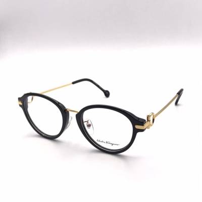 Оправа Salvatore Ferragamo ES-0013696