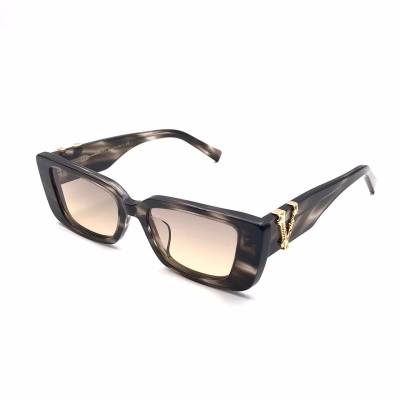 Очки Versace ES-0013896