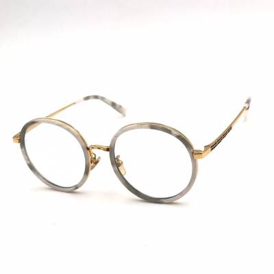 Оправа ES-0014196