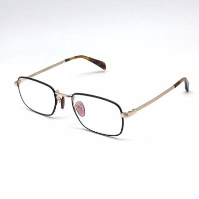 Оправа ES-0014396