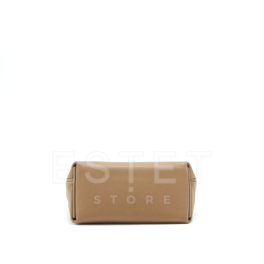 Сумка Hermes Togo