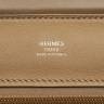 Сумка Hermes Togo