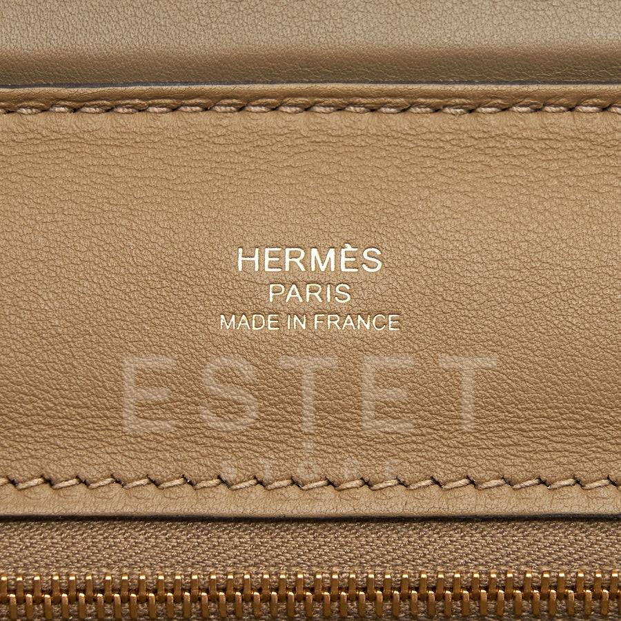 Сумка Hermes Togo