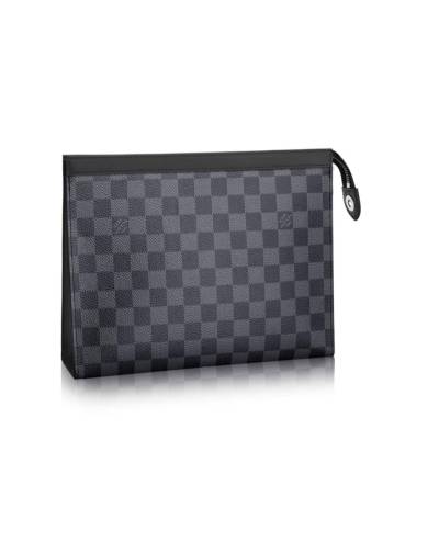 Сумка Louis Vuitton Pochette Voyage Mm