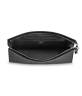 Сумка Louis Vuitton Pochette Voyage Mm