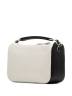 Сумка Marc Jacobs The Softbox Белая