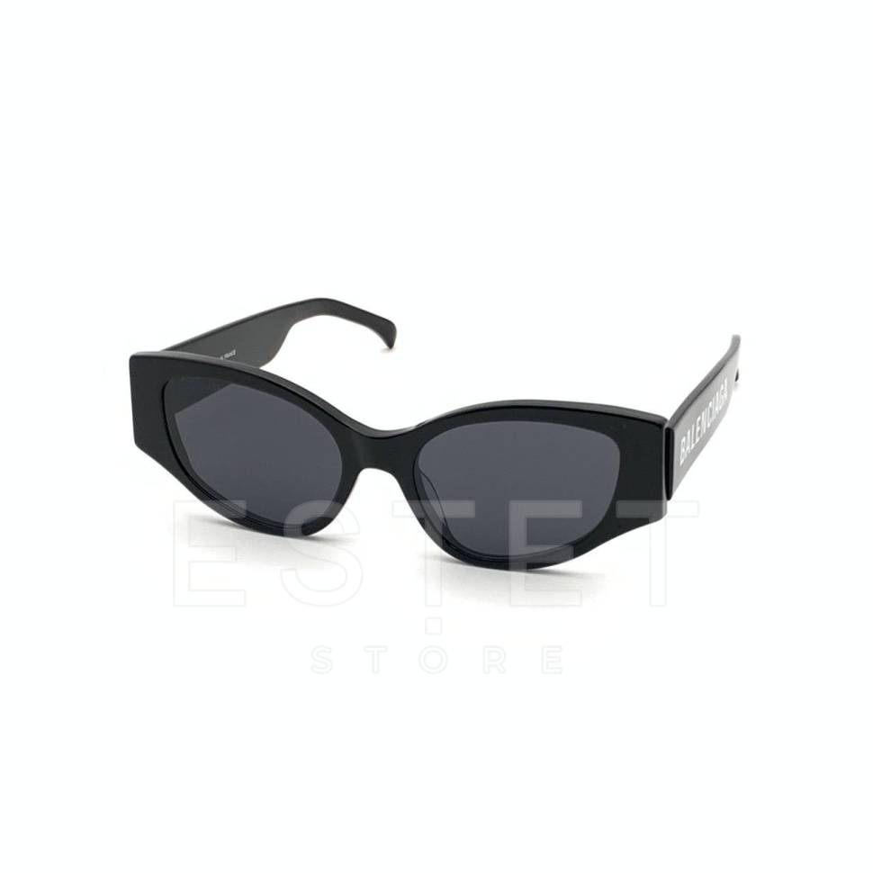 Очки Balenciaga ES-00197