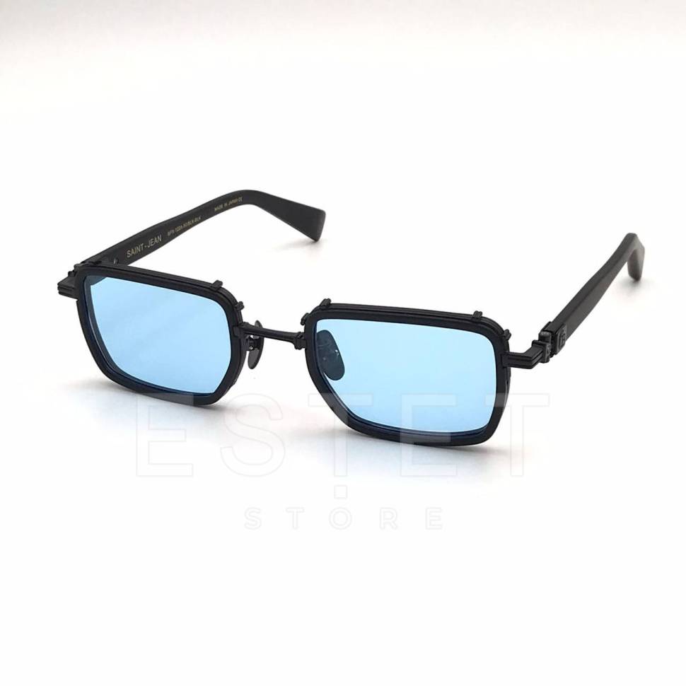 Очки Balmain ES-001297