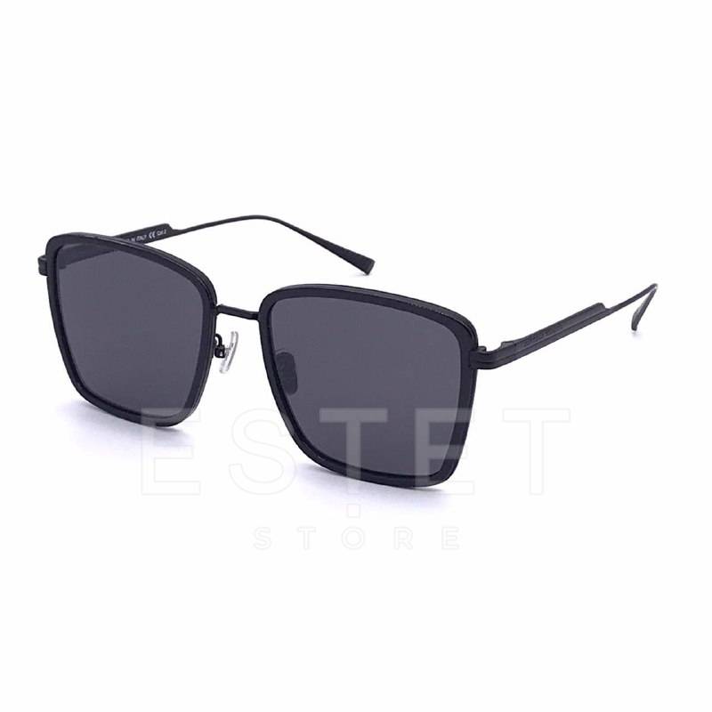 Очки Bottega Veneta ES-001397