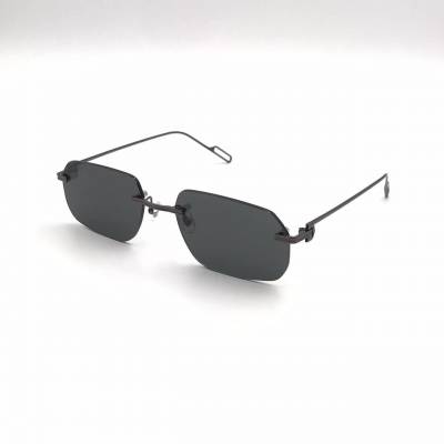 Очки мужские Cartier ES-001597