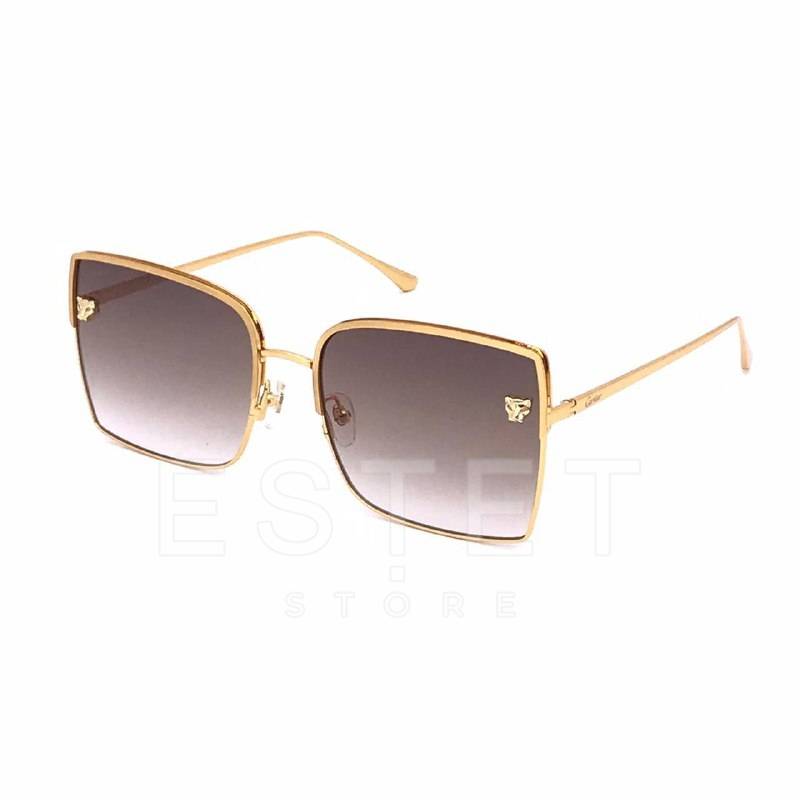 Очки Cartier ES-001697