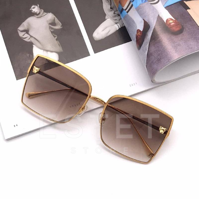Очки Cartier ES-001697