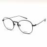 Оправа Cartier ES-001797
