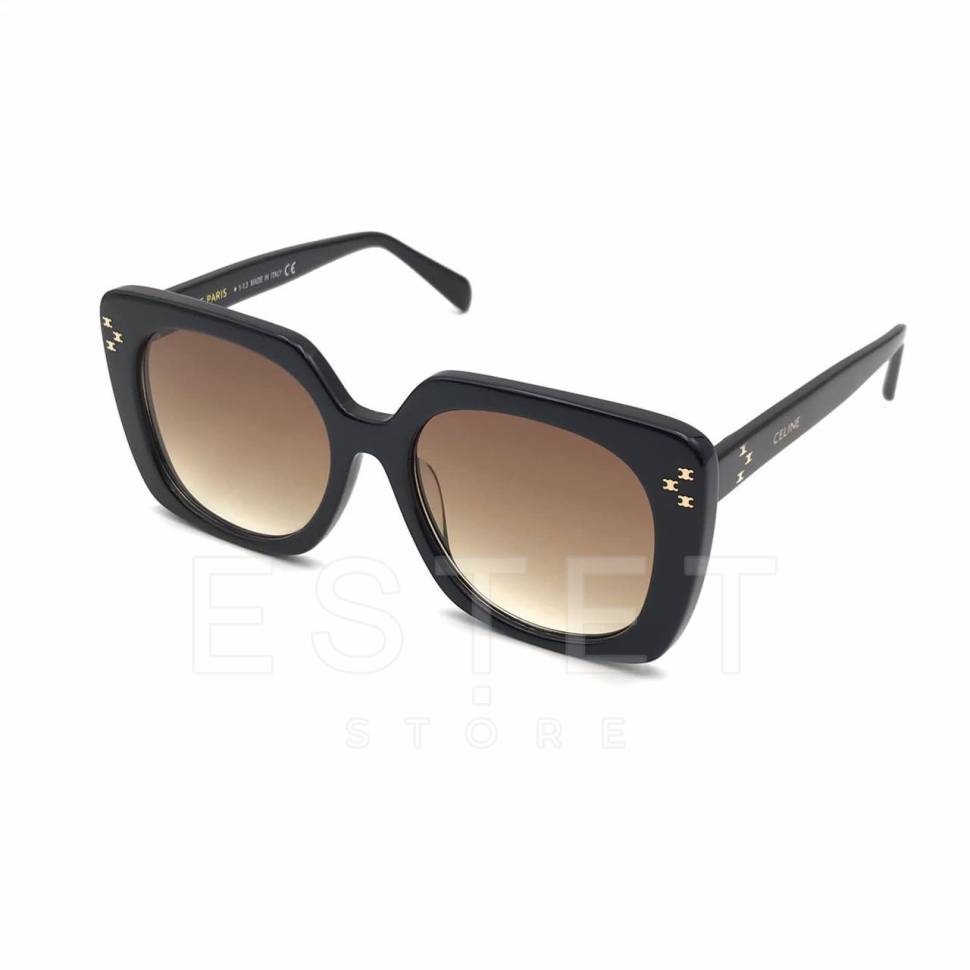 Очки Celine ES-001897