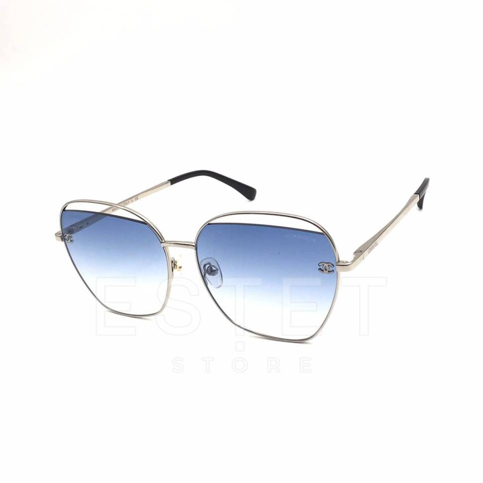 Очки Chanel ES-0011097
