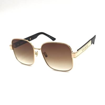 Очки Christian Dior ES-0011397