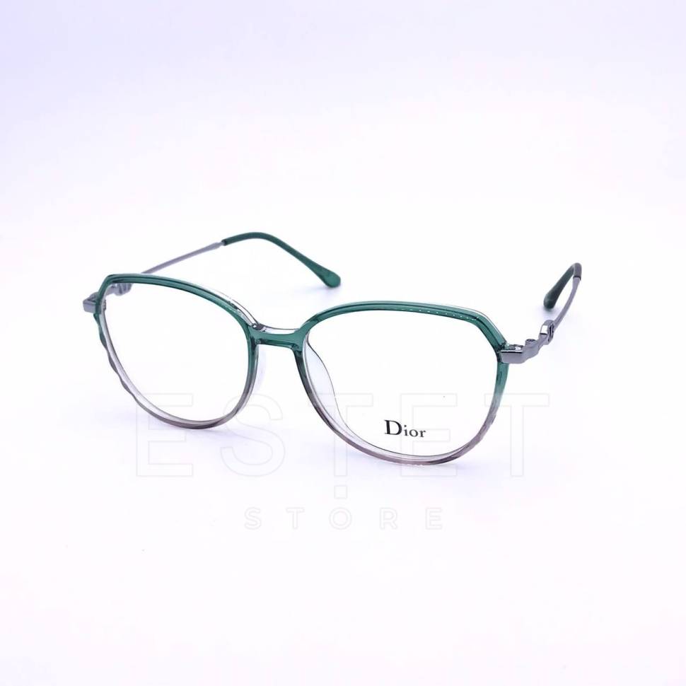 Оправа Christian Dior ES-0011497
