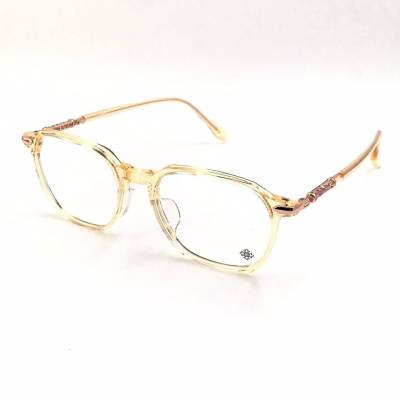 Оправа CHROME HEARTS ES-0011697