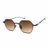 Очки CHROME HEARTS ES-0011797