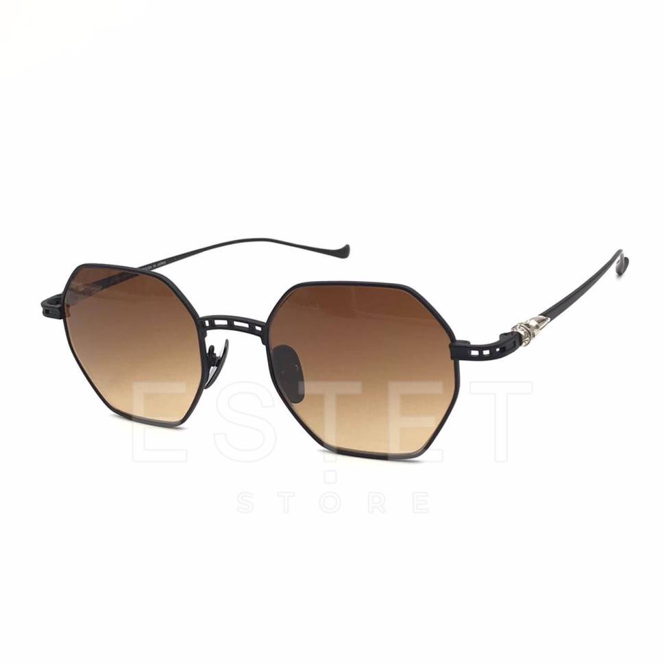 Очки CHROME HEARTS ES-0011797