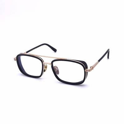 Оправа CHROME HEARTS ES-0011897