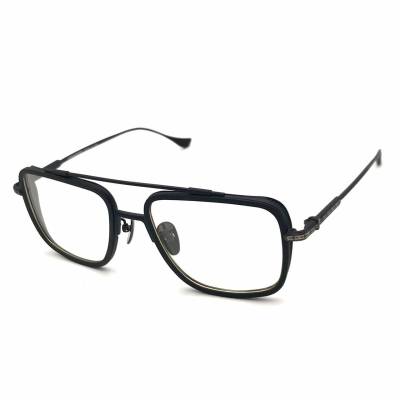 Оправа под диоптрию CHROME HEARTS ES-0011997