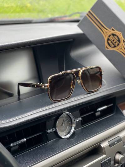 Очки мужские Dita ES-0012197