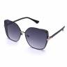 Очки Jimmy Choo ES-0012697