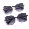 Очки Jimmy Choo ES-0012697