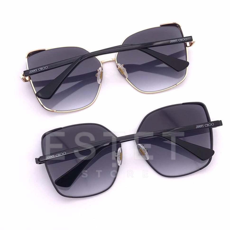 Очки Jimmy Choo ES-0012697