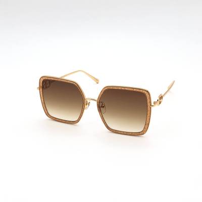 Очки Louis Vuitton ES-0012997